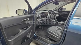 Kia Sportage 2.0| КАМЕРА| DISTRONIC| ОБДУХВАНЕ| ВКЛ.ТЕХНОТЕСТ - 17700 € / 34618.19 лв. - 99643483 4