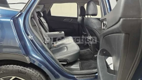 Kia Sportage 2.0| КАМЕРА| DISTRONIC| ОБДУХВАНЕ| ВКЛ.ТЕХНОТЕСТ - 17700 € / 34618.19 лв. - 99643483 14