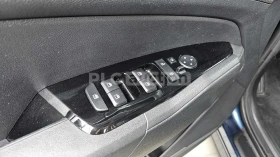 Kia Sportage 2.0| КАМЕРА| DISTRONIC| ОБДУХВАНЕ| ВКЛ.ТЕХНОТЕСТ - 17700 € / 34618.19 лв. - 99643483 12