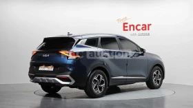 Kia Sportage 2.0| КАМЕРА| DISTRONIC| ОБДУХВАНЕ| ВКЛ.ТЕХНОТЕСТ - 17700 € / 34618.19 лв. - 99643483 2