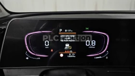 Kia Sportage 2.0| КАМЕРА| DISTRONIC| ОБДУХВАНЕ| ВКЛ.ТЕХНОТЕСТ - 17700 € / 34618.19 лв. - 99643483 7