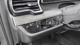 Kia Sportage 2.0| КАМЕРА| DISTRONIC| ОБДУХВАНЕ| ВКЛ.ТЕХНОТЕСТ - 17700 € / 34618.19 лв. - 99643483 13