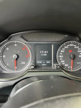 Audi Q5 3.0  | Mobile.bg � ����� ������ 7