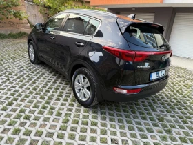 Kia Sportage ��� ��������� ����� ����������  | Mobile.bg � ����� ������ 3