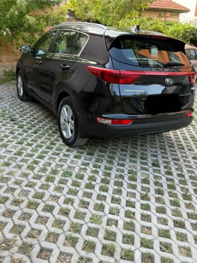 Kia Sportage ��� ��������� ����� ����������  | Mobile.bg � ����� ������ 14