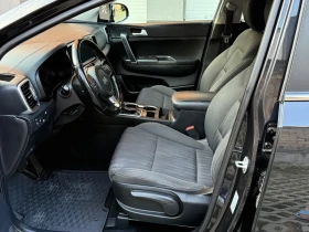 Kia Sportage ��� ��������� ����� ����������  | Mobile.bg � ����� ������ 10