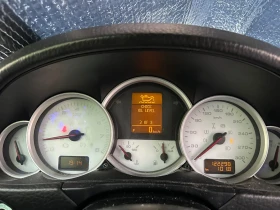 Porsche Cayenne | Mobile.bg � ����� ������ 12