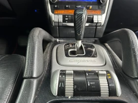 Porsche Cayenne | Mobile.bg � ����� ������ 8