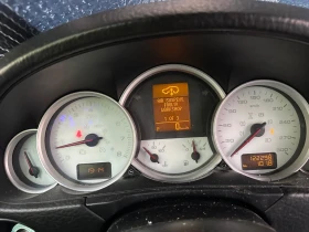Porsche Cayenne | Mobile.bg � ����� ������ 10