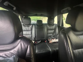 Porsche Cayenne | Mobile.bg � ����� ������ 6