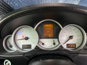 Porsche Cayenne | Mobile.bg � ����� ������ 9
