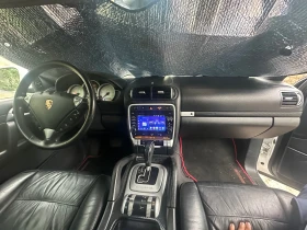 Porsche Cayenne | Mobile.bg � ����� ������ 7