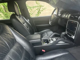 Porsche Cayenne | Mobile.bg � ����� ������ 5