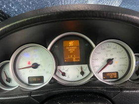 Porsche Cayenne | Mobile.bg � ����� ������ 11