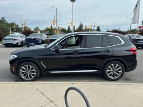 BMW X3 xDrive30i / ���������� / �������� / ��������  | Mobile.bg � ����� ������ 3