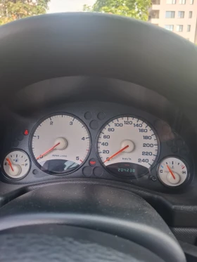 Jeep Cherokee Libarty | Mobile.bg � ����� ������ 7