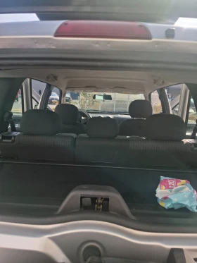 Jeep Cherokee Libarty | Mobile.bg � ����� ������ 10