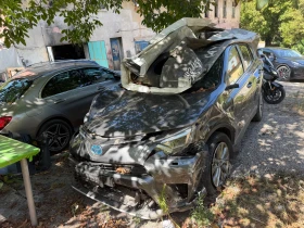 Toyota Rav4 2.5, ��������� | Mobile.bg � ����� ������ 5