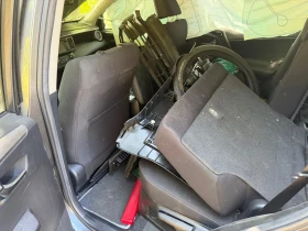 Toyota Rav4 2.5, ��������� | Mobile.bg � ����� ������ 12