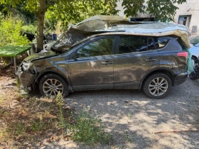 Toyota Rav4 2.5, ��������� | Mobile.bg � ����� ������ 10