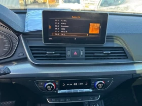 Audi Q5 * Progressiv * CARFAX * ОПЦИЯ ЗА ФИНАНСИРАНЕ | Auto.bg — изображение 9