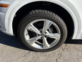 Audi Q5 * Progressiv * CARFAX * ОПЦИЯ ЗА ФИНАНСИРАНЕ | Auto.bg — изображение 16
