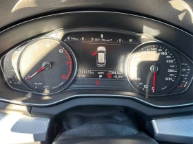 Audi Q5 * Progressiv * CARFAX * ОПЦИЯ ЗА ФИНАНСИРАНЕ | Auto.bg — изображение 7