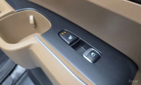 Kia Sorento PRESTIGE* ОБДУХВАНЕ* ДИСТРОНИК* LANE* ASSIST*  | Auto.bg — изображение 14