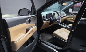 Kia Sorento PRESTIGE* ОБДУХВАНЕ* ДИСТРОНИК* LANE* ASSIST*  | Auto.bg — изображение 7