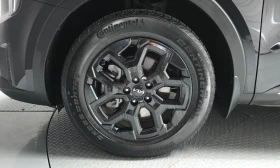 Kia Sorento PRESTIGE* ОБДУХВАНЕ* ДИСТРОНИК* LANE* ASSIST*  | Auto.bg — изображение 6