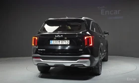 Kia Sorento PRESTIGE* ОБДУХВАНЕ* ДИСТРОНИК* LANE* ASSIST*  | Auto.bg — изображение 4