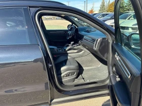 Porsche Cayenne | Mobile.bg � ����� ������ 12