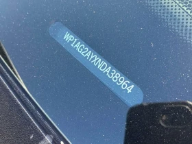 Porsche Cayenne | Mobile.bg � ����� ������ 14