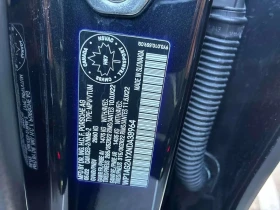 Porsche Cayenne | Mobile.bg � ����� ������ 10