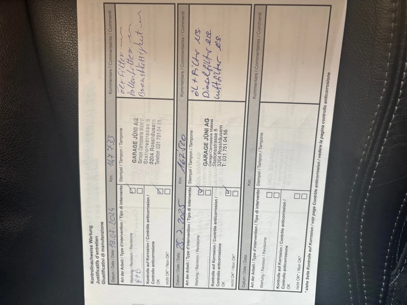 Renault Kadjar Bose 1.5 dCi , снимка 8 - Автомобили и джипове - 52789218