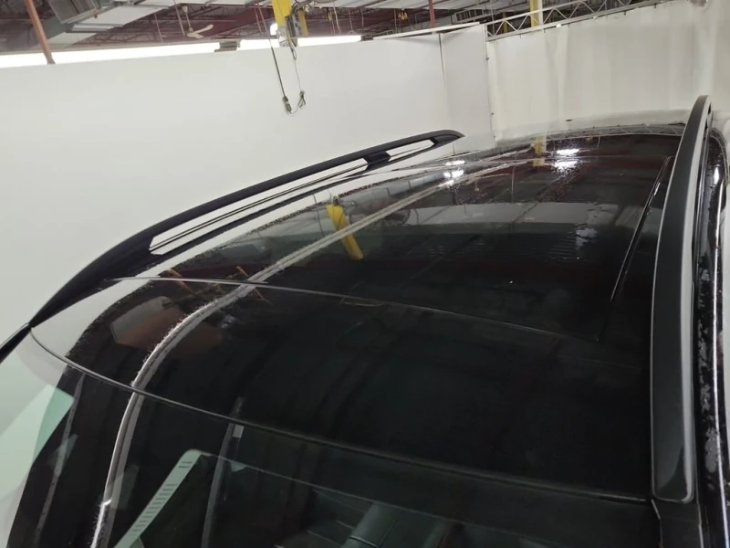 Mercedes-Benz GLE 350 * CARFAX * БЕЗ ПЪРВОНАЧАЛНА ВНОСКА, снимка 9 - Автомобили и джипове - 53066051