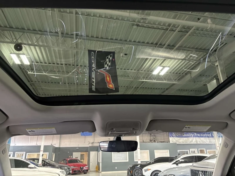 Audi Q3 Progressiv| QUATTRO| TIPTRONIC| NAV| PANOROOF| LEA, снимка 10 - Автомобили и джипове - 53099016