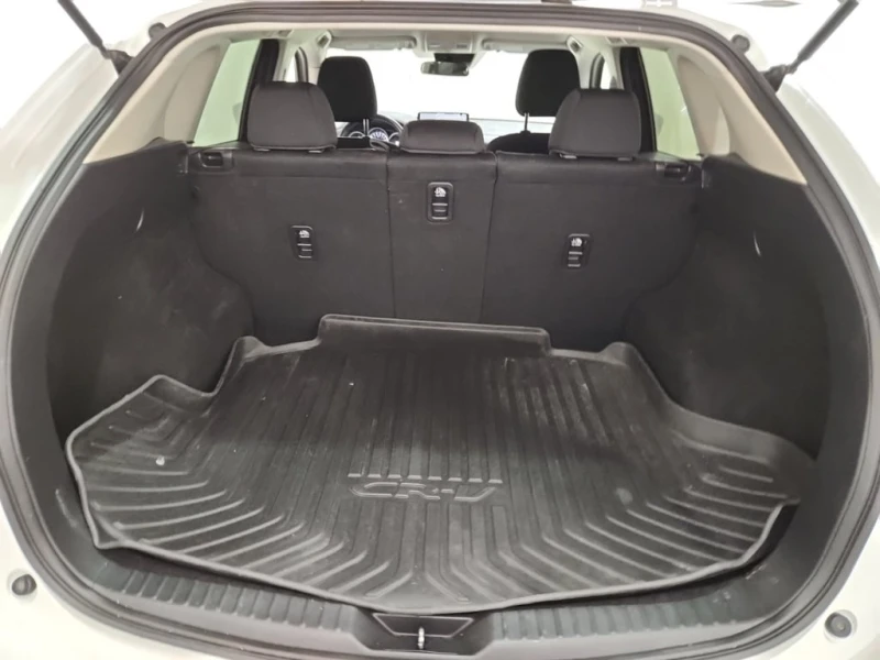 Mazda CX-5 * GX * CARFAX * БЕЗ ПЪРВОНАЧАЛНА ВНОСКА, снимка 16 - Автомобили и джипове - 53231954