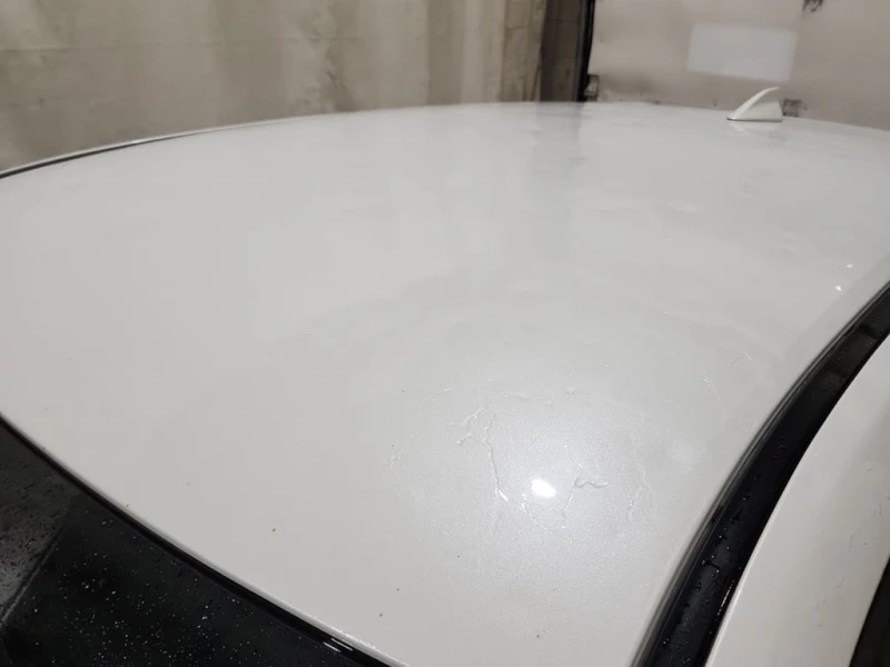 Mazda CX-5 * GX * CARFAX * БЕЗ ПЪРВОНАЧАЛНА ВНОСКА, снимка 8 - Автомобили и джипове - 53231954