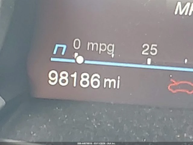 Alfa Romeo Stelvio Sport* �������* PANORAMA* KEYLESS* MEMORY*  | Mobile.bg � ����������� 12