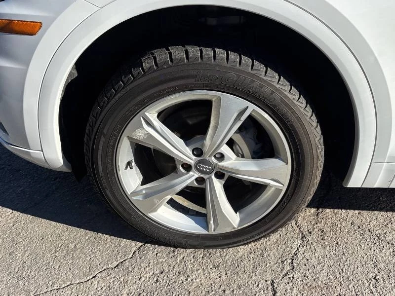 Audi Q5 * Progressiv * CARFAX * ����� �� ����������� | Mobile.bg � ����������� 16