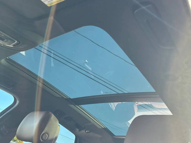 Audi Q5 * Progressiv * CARFAX * ����� �� ����������� | Mobile.bg � ����������� 11