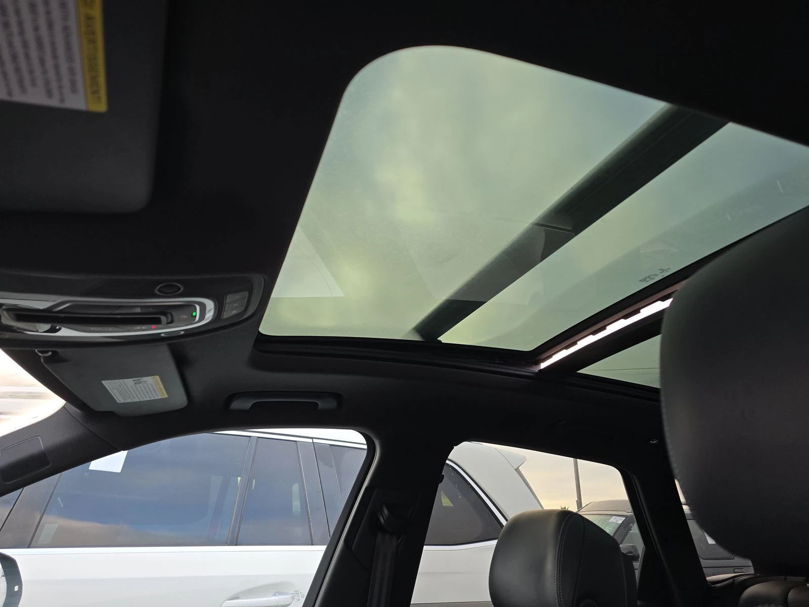 Audi SQ5 PANO* DIGITAL* KEYLESS* .* BANG&OLUFSEN | Mobile.bg   11