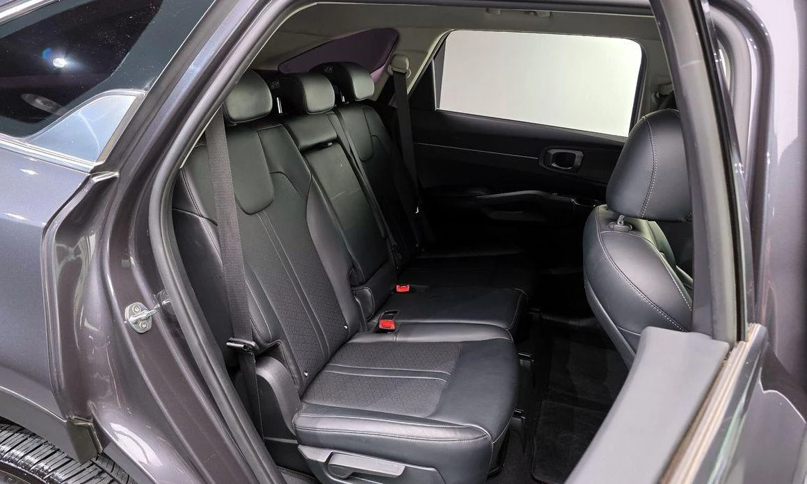 Kia Sorento Diesel 2.2 2WD * -   *  | Mobile.bg   12