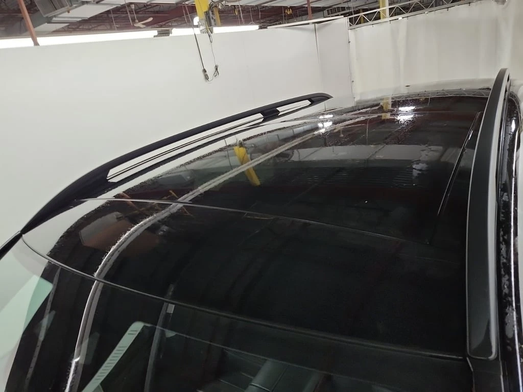 Mercedes-Benz GLE 350 * CARFAX * БЕЗ ПЪРВОНАЧАЛНА ВНОСКА - изображение 9