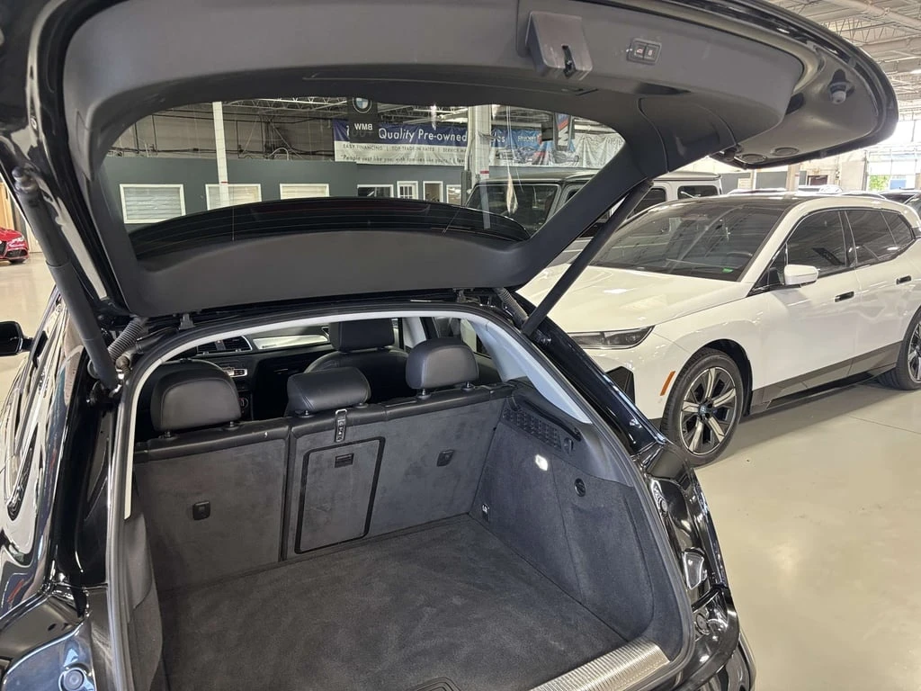 Audi Q3 Progressiv| QUATTRO| TIPTRONIC| NAV| PANOROOF| LEA - изображение 6