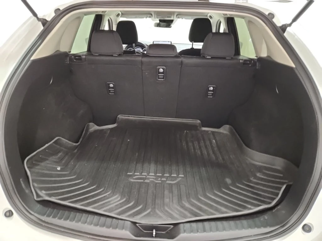 Mazda CX-5 * GX * CARFAX * ��� ������������ ������ | Mobile.bg � ����������� 16