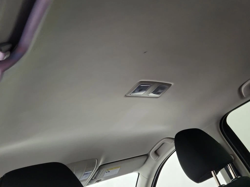 Mazda CX-5 * GX * CARFAX * ��� ������������ ������ | Mobile.bg � ����������� 13