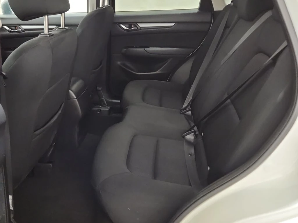 Mazda CX-5 * GX * CARFAX * ��� ������������ ������ | Mobile.bg � ����������� 12