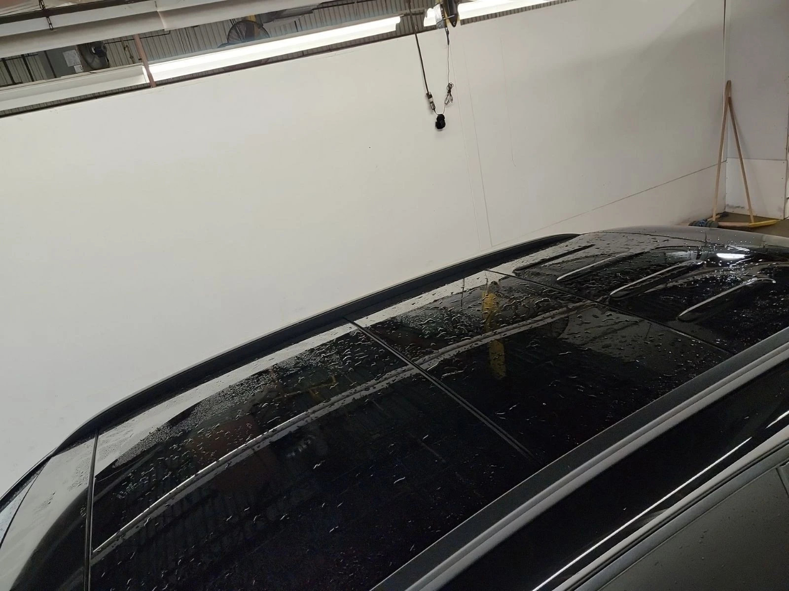 Mercedes-Benz GLC 43 AMG 4MATIC С РЕГИСТРАЦИЯ & АВТО КРЕДИТ , снимка 12 - Автомобили и джипове - 54066159